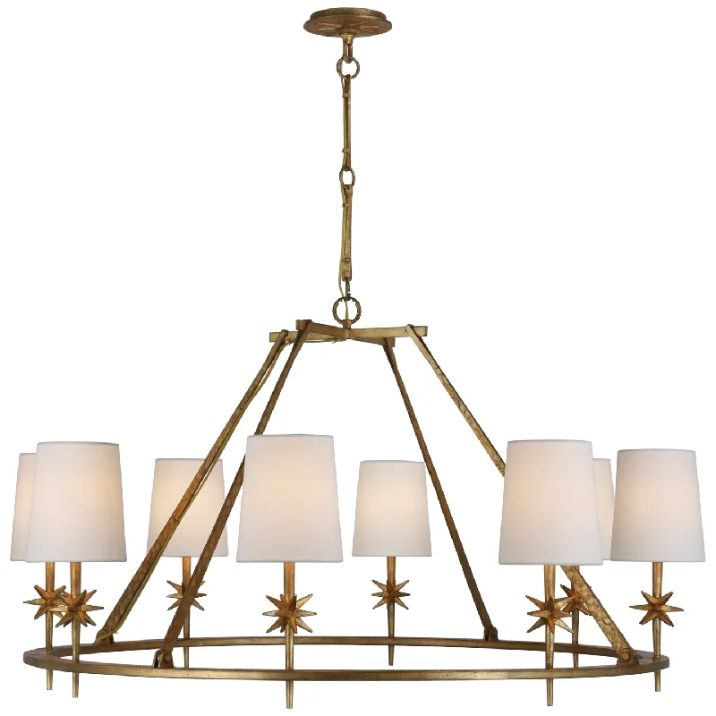 Traditional Brass Chandeliers for Classic InteriorsTraditional Brass Chandeliers for Classic InteriorsEtoile Large Chandelier Traditional Brass Chandeliers for Classic InteriorsTraditional Brass Chandeliers for Classic InteriorsEtoile Large Chandelier