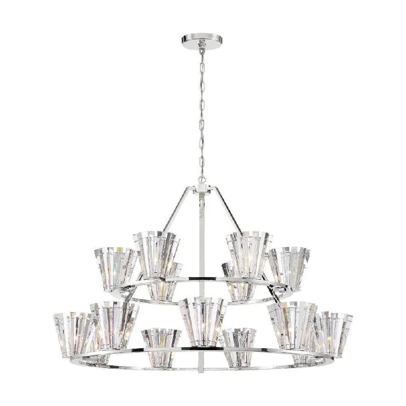 Modern Crystal Chandeliers for Contemporary HomesModern Crystal Chandeliers for Contemporary HomesRicca Large Chandelier Modern Crystal Chandeliers for Contemporary HomesModern Crystal Chandeliers for Contemporary HomesRicca Large Chandelier