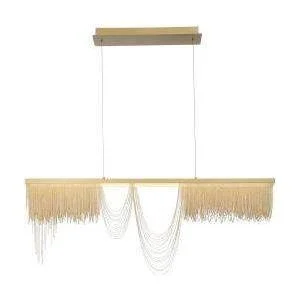 Modern Crystal Chandeliers for Contemporary HomesModern Crystal Chandeliers for Contemporary HomesTenda Large Chandelier Modern Crystal Chandeliers for Contemporary HomesModern Crystal Chandeliers for Contemporary HomesTenda Large Chandelier