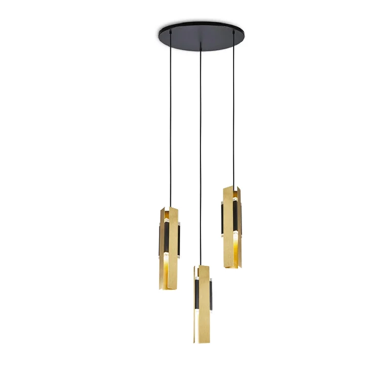 Chandeliers with Pendant Lights for a Stylish LookChandeliers with Pendant Lights for a Stylish LookExcalibur Multilight Suspension Chandeliers with Pendant Lights for a Stylish LookChandeliers with Pendant Lights for a Stylish LookExcalibur Multilight Suspension
