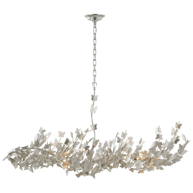 Chandeliers for Living Rooms to Create a Focal PointChandeliers for Living Rooms to Create a Focal PointFarfalle Linear Chandelier Chandeliers for Living Rooms to Create a Focal PointChandeliers for Living Rooms to Create a Focal PointFarfalle Linear Chandelier
