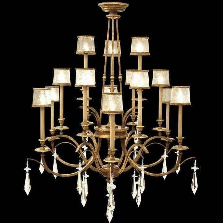 Rustic Wood Chandeliers for Country - Style HousesRustic Wood Chandeliers for Country - Style HousesMonte Carlo 58" Round Chandelier Rustic Wood Chandeliers for Country - Style HousesRustic Wood Chandeliers for Country - Style HousesMonte Carlo 58" Round Chandelier