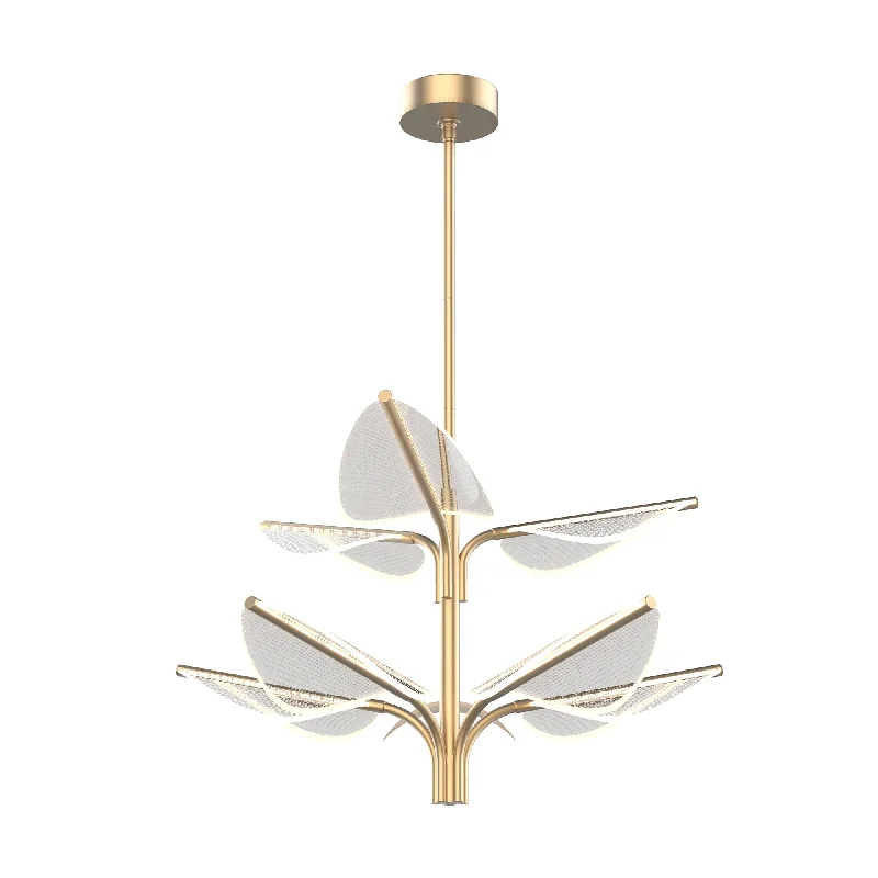 Chandeliers with Pendant Lights for a Stylish LookChandeliers with Pendant Lights for a Stylish LookFlora 2 Tier Chandelier Chandeliers with Pendant Lights for a Stylish LookChandeliers with Pendant Lights for a Stylish LookFlora 2 Tier Chandelier