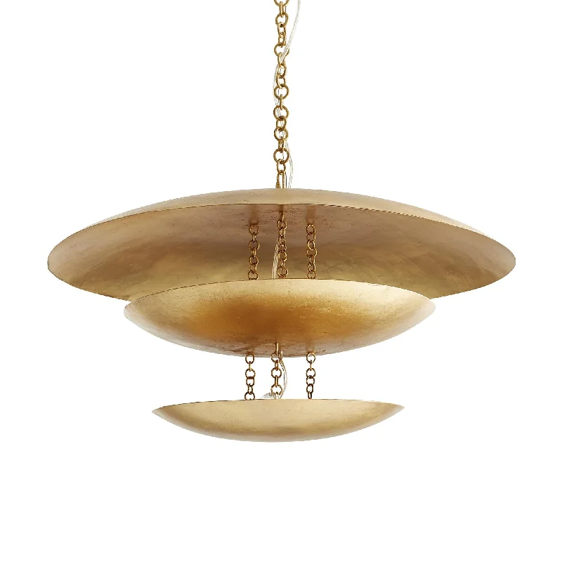 Chandeliers with Sputnik - Style Design for a Futuristic VibeChandeliers with Sputnik - Style Design for a Futuristic VibeFlorko Chandelier Chandeliers with Sputnik - Style Design for a Futuristic VibeChandeliers with Sputnik - Style Design for a Futuristic VibeFlorko Chandelier