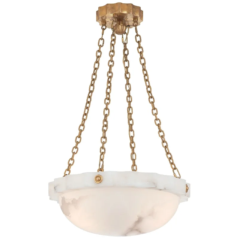 Chandeliers with Sputnik - Style Design for a Futuristic VibeChandeliers with Sputnik - Style Design for a Futuristic VibeFluted Band Chandelier Chandeliers with Sputnik - Style Design for a Futuristic VibeChandeliers with Sputnik - Style Design for a Futuristic VibeFluted Band Chandelier