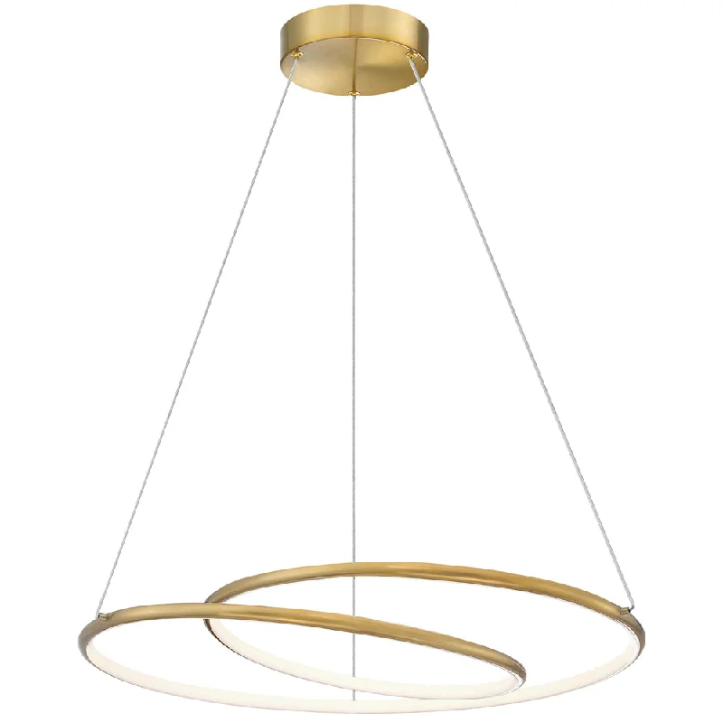 Industrial Iron Chandeliers for Loft - Inspired SpacesIndustrial Iron Chandeliers for Loft - Inspired SpacesGabriel 34W LED Chandelier Industrial Iron Chandeliers for Loft - Inspired SpacesIndustrial Iron Chandeliers for Loft - Inspired SpacesGabriel 34W LED Chandelier
