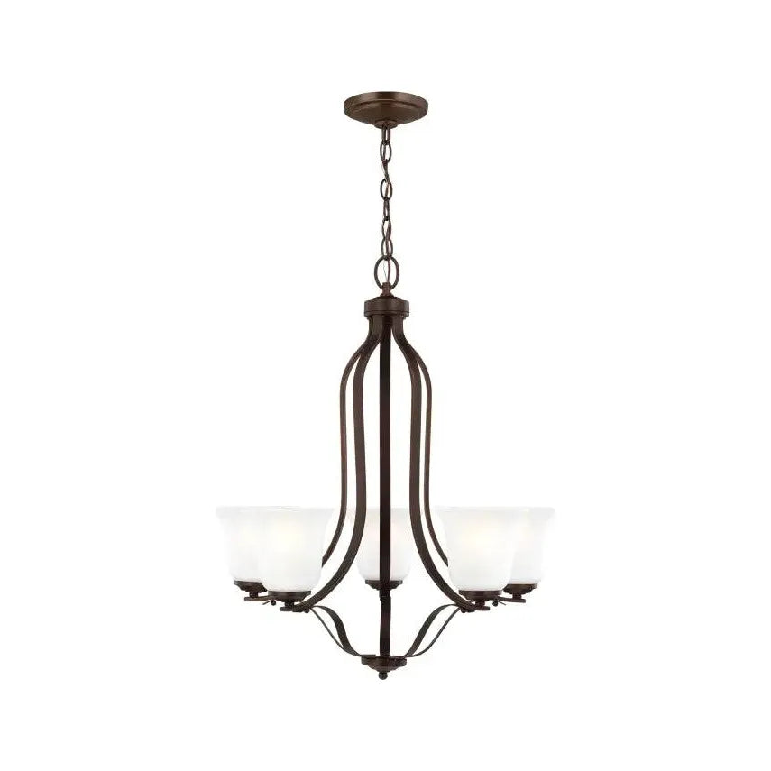 Chandeliers with Adjustable Height for Custom InstallationChandeliers with Adjustable Height for Custom InstallationEmmons Five Light Chandelier Chandeliers with Adjustable Height for Custom InstallationChandeliers with Adjustable Height for Custom InstallationEmmons Five Light Chandelier