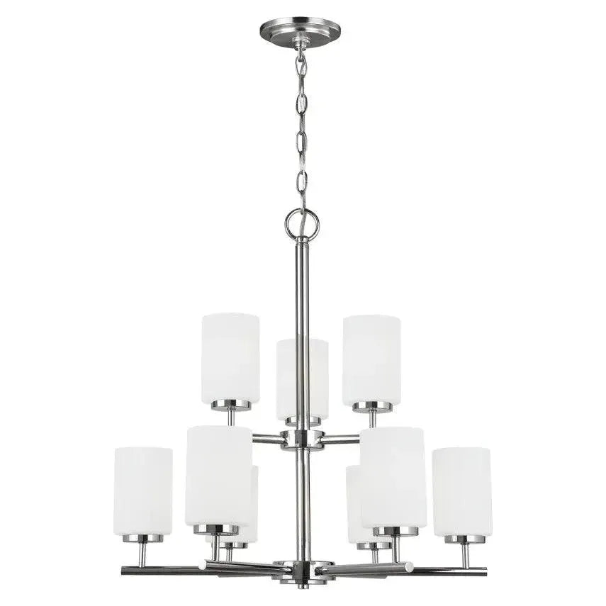 Art Deco Chandeliers for a Retro - Glam LookArt Deco Chandeliers for a Retro - Glam LookOslo Nine Light Chandelier Art Deco Chandeliers for a Retro - Glam LookArt Deco Chandeliers for a Retro - Glam LookOslo Nine Light Chandelier