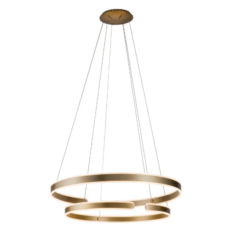 Minimalist Chandeliers for Sleek and Simple InteriorsMinimalist Chandeliers for Sleek and Simple InteriorsGianni Double Ring Pendant Minimalist Chandeliers for Sleek and Simple InteriorsMinimalist Chandeliers for Sleek and Simple InteriorsGianni Double Ring Pendant