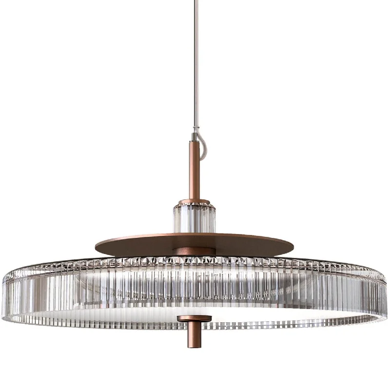 Chandeliers with Venetian Glass for a Luxurious LookChandeliers with Venetian Glass for a Luxurious LookGilda Suspension Chandeliers with Venetian Glass for a Luxurious LookChandeliers with Venetian Glass for a Luxurious LookGilda Suspension