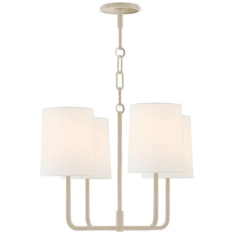 Minimalist Chandeliers for Sleek and Simple InteriorsMinimalist Chandeliers for Sleek and Simple InteriorsGo Lightly Chandelier Minimalist Chandeliers for Sleek and Simple InteriorsMinimalist Chandeliers for Sleek and Simple InteriorsGo Lightly Chandelier