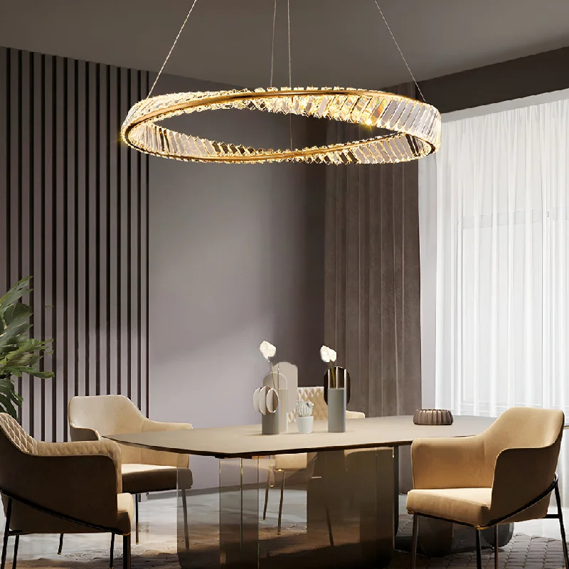 Chandeliers with Metal Frames in Silver FinishChandeliers with Metal Frames in Silver FinishGold Irregular Ring Crystal LED Chandelier - Multiple Ring Options Chandeliers with Metal Frames in Silver FinishChandeliers with Metal Frames in Silver FinishGold Irregular Ring Crystal LED Chandelier - Multiple Ring Options