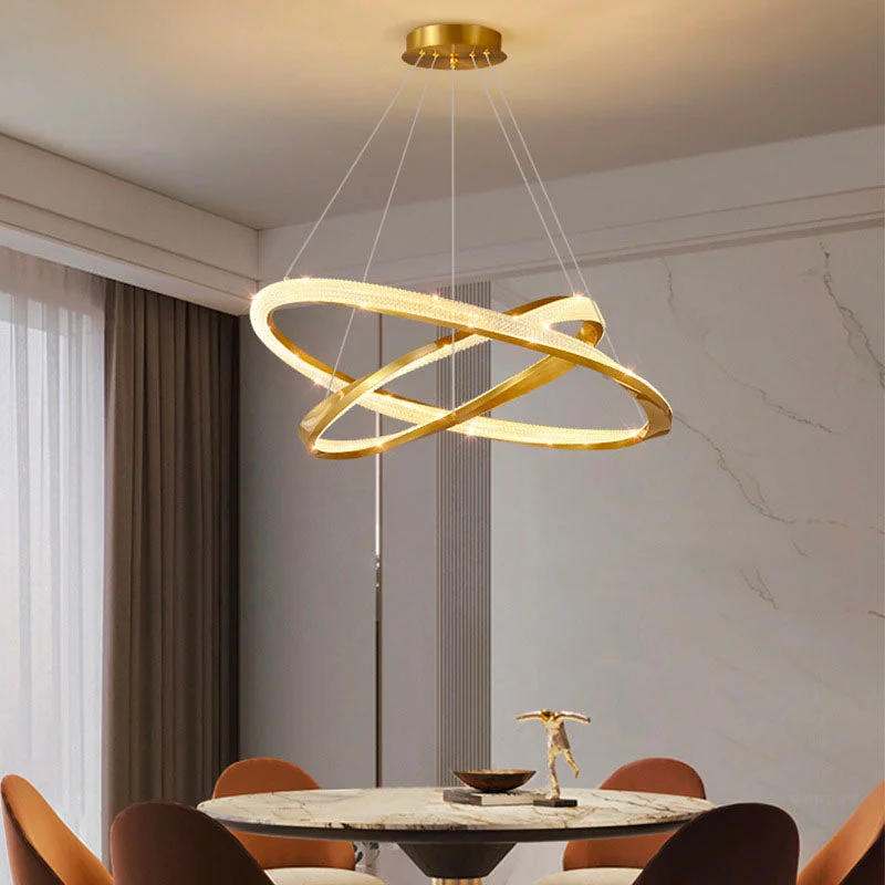 Chandeliers for Living Rooms to Create a Focal PointChandeliers for Living Rooms to Create a Focal PointGold Multi-layer Ring Chandelier Chandeliers for Living Rooms to Create a Focal PointChandeliers for Living Rooms to Create a Focal PointGold Multi-layer Ring Chandelier