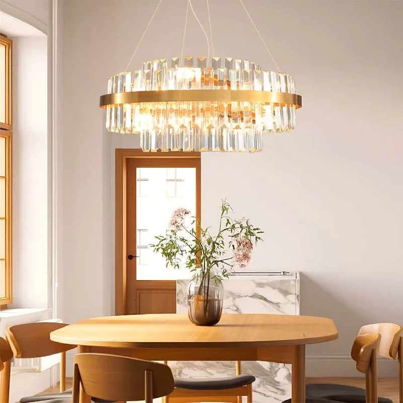 Mid - Century Modern Chandeliers for Vintage AppealMid - Century Modern Chandeliers for Vintage AppealGolden Modern Light Luxury Glass Chandelier Mid - Century Modern Chandeliers for Vintage AppealMid - Century Modern Chandeliers for Vintage AppealGolden Modern Light Luxury Glass Chandelier