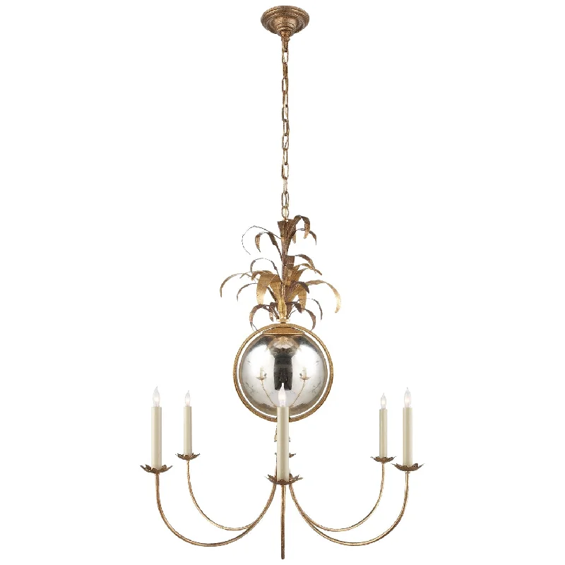 Chandeliers with Candle - Style Bulbs for a Classic AestheticChandeliers with Candle - Style Bulbs for a Classic AestheticGramercy Chandelier Chandeliers with Candle - Style Bulbs for a Classic AestheticChandeliers with Candle - Style Bulbs for a Classic AestheticGramercy Chandelier