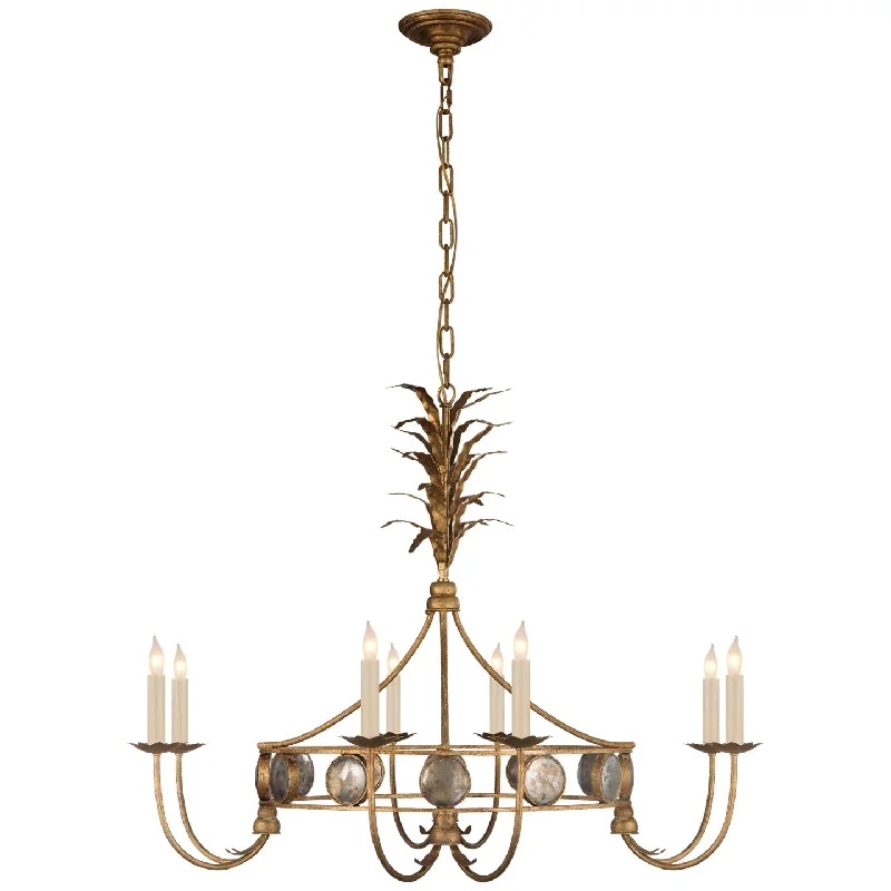 Chandeliers for High Ceilings to Fill Vertical SpaceChandeliers for High Ceilings to Fill Vertical SpaceGramercy Ring Chandelier Chandeliers for High Ceilings to Fill Vertical SpaceChandeliers for High Ceilings to Fill Vertical SpaceGramercy Ring Chandelier