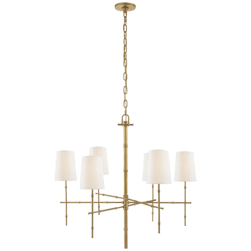 Traditional Brass Chandeliers for Classic InteriorsTraditional Brass Chandeliers for Classic InteriorsGrenol Modern Bamboo Chandelier Traditional Brass Chandeliers for Classic InteriorsTraditional Brass Chandeliers for Classic InteriorsGrenol Modern Bamboo Chandelier
