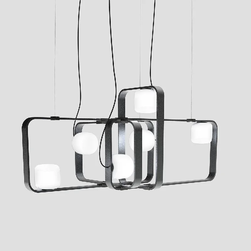 Chandeliers with Dimmable Lights for Ambiance ControlChandeliers with Dimmable Lights for Ambiance ControlGroove Chandelier Chandeliers with Dimmable Lights for Ambiance ControlChandeliers with Dimmable Lights for Ambiance ControlGroove Chandelier