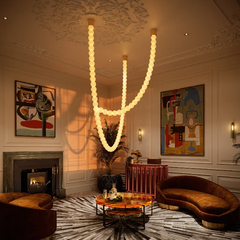 Chandeliers for High Ceilings to Fill Vertical SpaceChandeliers for High Ceilings to Fill Vertical SpaceHalti Chandeliers for High Ceilings to Fill Vertical SpaceChandeliers for High Ceilings to Fill Vertical SpaceHalti