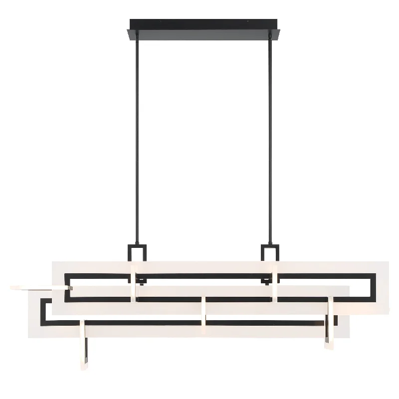 Chandeliers with Metal Frames in Bronze FinishChandeliers with Metal Frames in Bronze FinishInizio Chandelier Chandeliers with Metal Frames in Bronze FinishChandeliers with Metal Frames in Bronze FinishInizio Chandelier