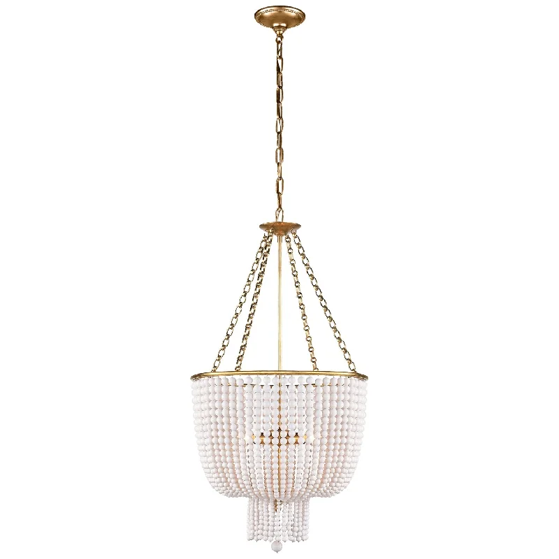 Chandeliers with Metal Frames in Gold FinishChandeliers with Metal Frames in Gold FinishJacqueline Chandelier Chandeliers with Metal Frames in Gold FinishChandeliers with Metal Frames in Gold FinishJacqueline Chandelier