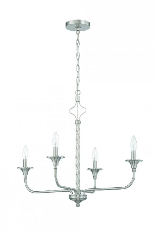 Oversized Chandeliers as a Statement Piece in Living RoomsOversized Chandeliers as a Statement Piece in Living RoomsJolenne 4 Light Chandelier in Brushed Polished Nickel Oversized Chandeliers as a Statement Piece in Living RoomsOversized Chandeliers as a Statement Piece in Living RoomsJolenne 4 Light Chandelier in Brushed Polished Nickel