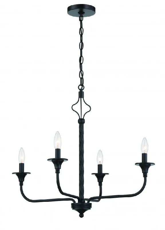 Chandeliers with Metal Frames in Silver FinishChandeliers with Metal Frames in Silver FinishJolenne 4 Light Chandelier in Flat Black Chandeliers with Metal Frames in Silver FinishChandeliers with Metal Frames in Silver FinishJolenne 4 Light Chandelier in Flat Black