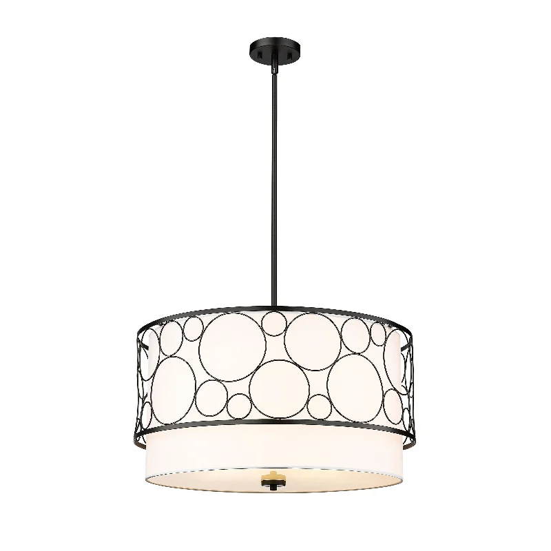 Traditional Brass Chandeliers for Classic InteriorsTraditional Brass Chandeliers for Classic InteriorsKendall 4 Light Pendant - Matte Black - Matte Black Traditional Brass Chandeliers for Classic InteriorsTraditional Brass Chandeliers for Classic InteriorsKendall 4 Light Pendant - Matte Black - Matte Black