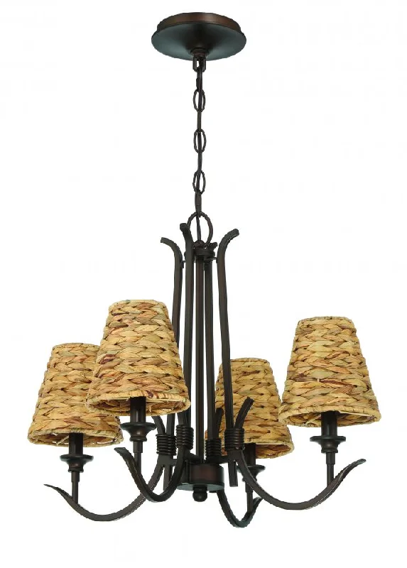 Chandeliers with Metal Frames in Gold FinishChandeliers with Metal Frames in Gold FinishKokomo 4 Light Chandelier in Aged Bronze Brushed Chandeliers with Metal Frames in Gold FinishChandeliers with Metal Frames in Gold FinishKokomo 4 Light Chandelier in Aged Bronze Brushed