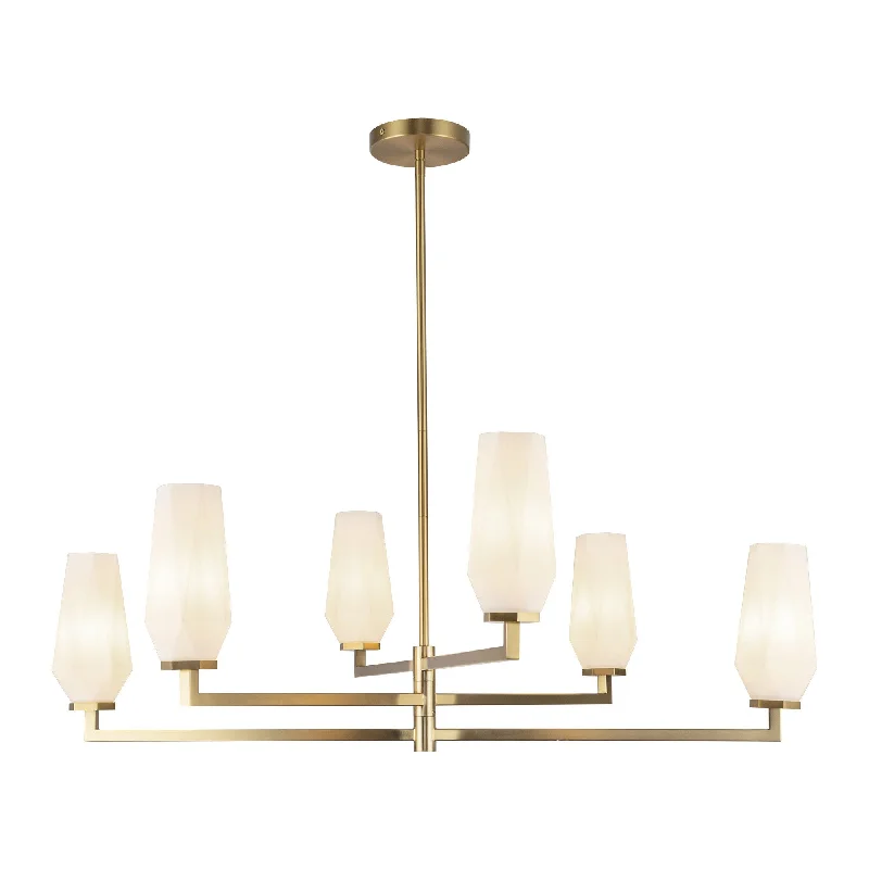 Chandeliers with Multiple Lights for Maximum IlluminationChandeliers with Multiple Lights for Maximum IlluminationKrysta Chandelier Chandeliers with Multiple Lights for Maximum IlluminationChandeliers with Multiple Lights for Maximum IlluminationKrysta Chandelier