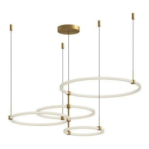 Oversized Chandeliers as a Statement Piece in Living RoomsOversized Chandeliers as a Statement Piece in Living RoomsBruni 55" LED Chandelier Oversized Chandeliers as a Statement Piece in Living RoomsOversized Chandeliers as a Statement Piece in Living RoomsBruni 55" LED Chandelier