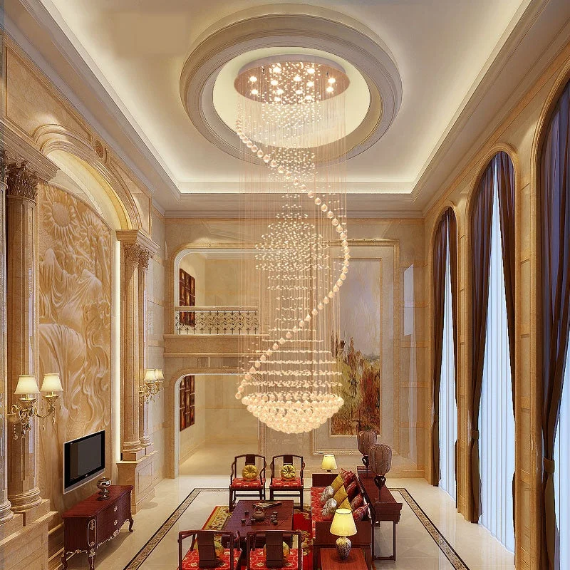 Chandeliers for Living Rooms to Create a Focal PointChandeliers for Living Rooms to Create a Focal PointLarge Raindrop Crystal Chandelier Ball Shape Chandeliers for Living Rooms to Create a Focal PointChandeliers for Living Rooms to Create a Focal PointLarge Raindrop Crystal Chandelier Ball Shape