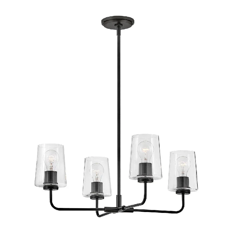 Oversized Chandeliers as a Statement Piece in Living RoomsOversized Chandeliers as a Statement Piece in Living RoomsKline 4-Light Chandelier Oversized Chandeliers as a Statement Piece in Living RoomsOversized Chandeliers as a Statement Piece in Living RoomsKline 4-Light Chandelier
