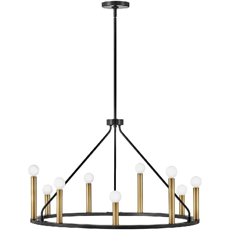LED Chandeliers for Energy - Efficient LightingLED Chandeliers for Energy - Efficient LightingLazlo 9-Light Chandelier LED Chandeliers for Energy - Efficient LightingLED Chandeliers for Energy - Efficient LightingLazlo 9-Light Chandelier