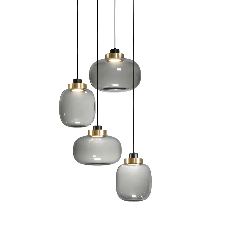 Minimalist Chandeliers for Sleek and Simple InteriorsMinimalist Chandeliers for Sleek and Simple InteriorsLegier 4 Light Chandelier Minimalist Chandeliers for Sleek and Simple InteriorsMinimalist Chandeliers for Sleek and Simple InteriorsLegier 4 Light Chandelier