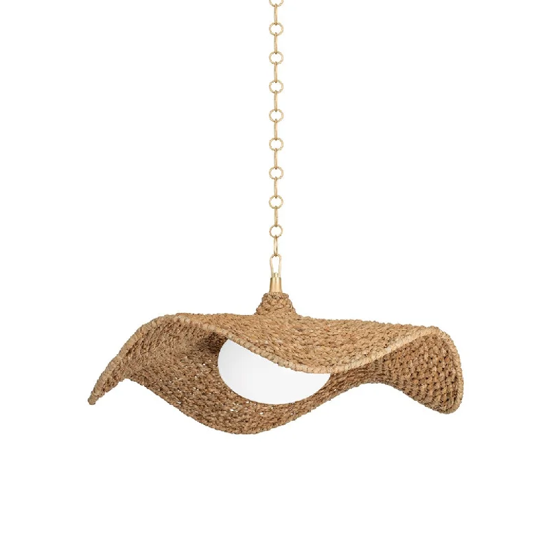Chandeliers with Sputnik - Style Design for a Futuristic VibeChandeliers with Sputnik - Style Design for a Futuristic VibeLevene Pendant Chandeliers with Sputnik - Style Design for a Futuristic VibeChandeliers with Sputnik - Style Design for a Futuristic VibeLevene Pendant