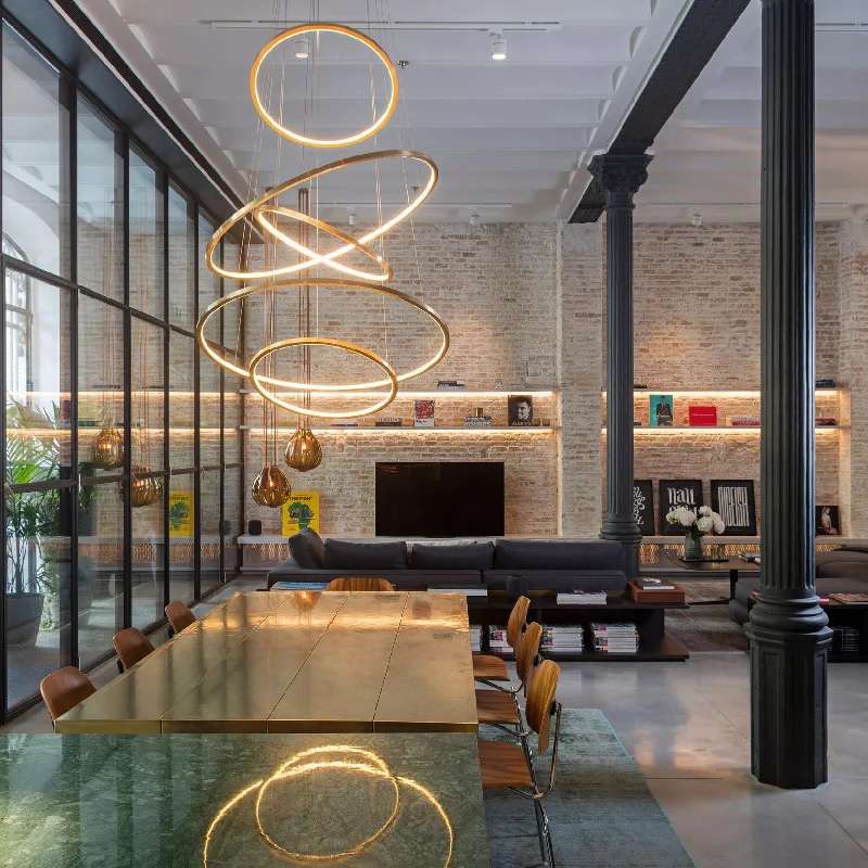 Chandeliers with Venetian Glass for a Luxurious LookChandeliers with Venetian Glass for a Luxurious LookLohja 5 Chandeliers with Venetian Glass for a Luxurious LookChandeliers with Venetian Glass for a Luxurious LookLohja 5