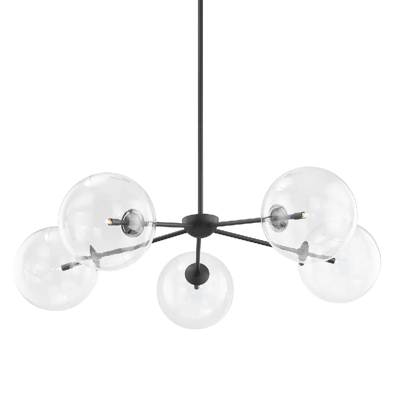 Chandeliers with Frosted Glass for a Softer Light DiffusionChandeliers with Frosted Glass for a Softer Light DiffusionMadrid Pendant Chandeliers with Frosted Glass for a Softer Light DiffusionChandeliers with Frosted Glass for a Softer Light DiffusionMadrid Pendant