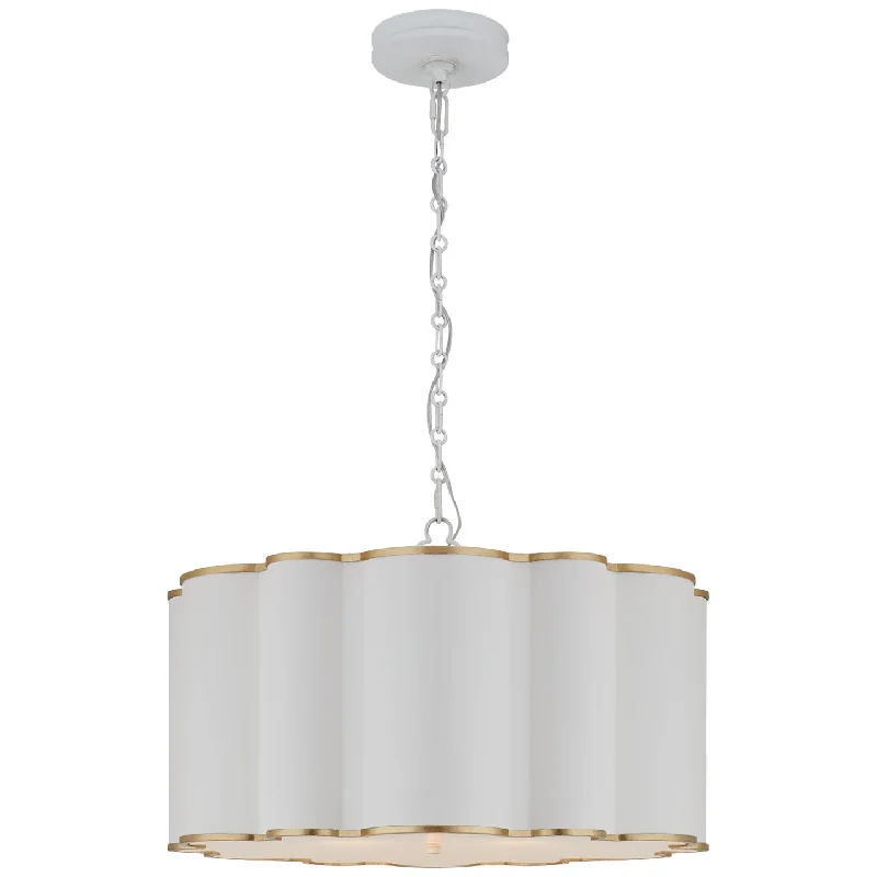 Chandeliers with Metal Frames in Copper FinishChandeliers with Metal Frames in Copper FinishMarkos Hanging Shade Chandeliers with Metal Frames in Copper FinishChandeliers with Metal Frames in Copper FinishMarkos Hanging Shade