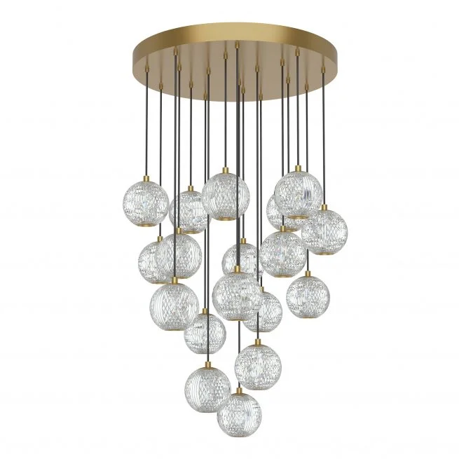 Oversized Chandeliers as a Statement Piece in Living RoomsOversized Chandeliers as a Statement Piece in Living RoomsMarni 18 Light Chandelier Oversized Chandeliers as a Statement Piece in Living RoomsOversized Chandeliers as a Statement Piece in Living RoomsMarni 18 Light Chandelier