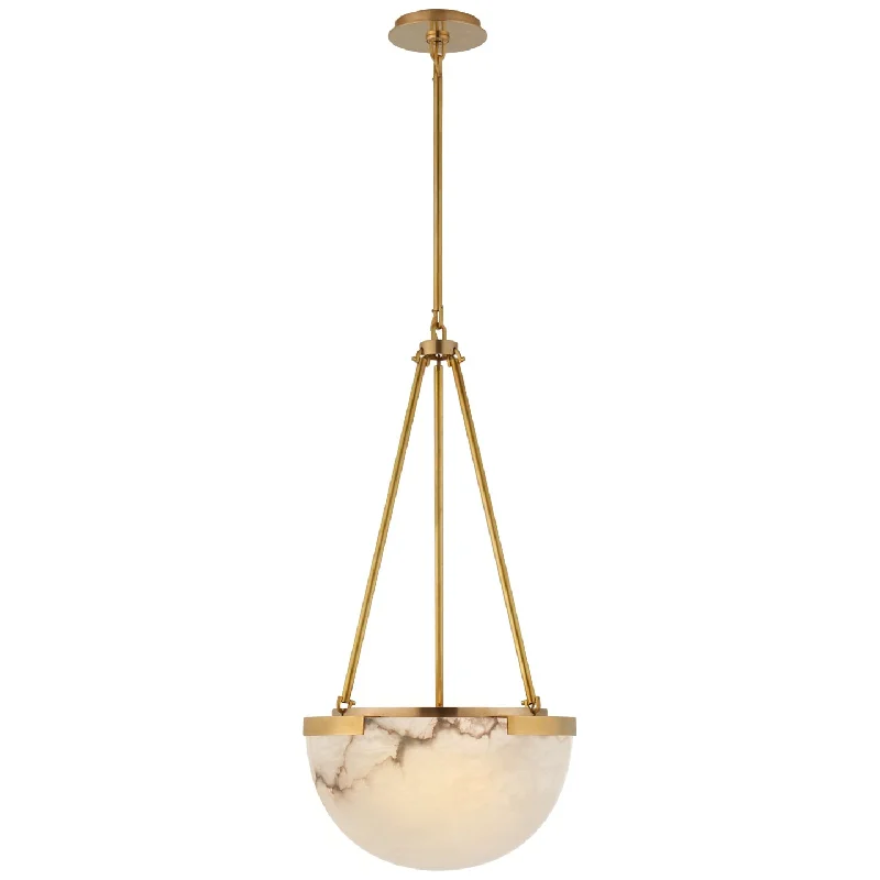 Victorian - Inspired Chandeliers with Ornate DetailsVictorian - Inspired Chandeliers with Ornate DetailsMelange Chandelier Victorian - Inspired Chandeliers with Ornate DetailsVictorian - Inspired Chandeliers with Ornate DetailsMelange Chandelier