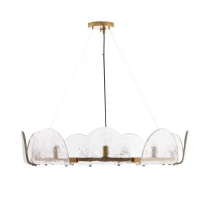 Chandeliers with Venetian Glass for a Luxurious LookChandeliers with Venetian Glass for a Luxurious LookMendez Chandelier Chandeliers with Venetian Glass for a Luxurious LookChandeliers with Venetian Glass for a Luxurious LookMendez Chandelier