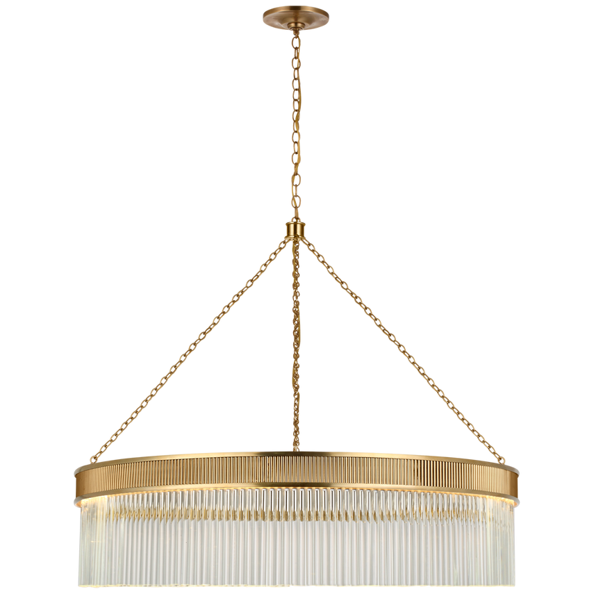Chandeliers with Pendant Lights for a Stylish LookChandeliers with Pendant Lights for a Stylish LookMenil Chandelier Chandeliers with Pendant Lights for a Stylish LookChandeliers with Pendant Lights for a Stylish LookMenil Chandelier