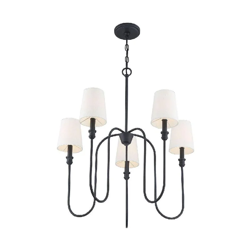 Small Chandeliers for Compact RoomsSmall Chandeliers for Compact Rooms5-Light Chandelier Small Chandeliers for Compact RoomsSmall Chandeliers for Compact Rooms5-Light Chandelier