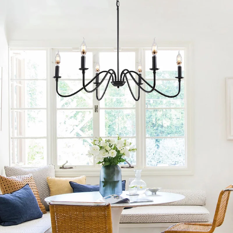 Chandeliers with Metal Frames in Copper FinishChandeliers with Metal Frames in Copper FinishModern Farmhouse Black Metal Chandelier Chandeliers with Metal Frames in Copper FinishChandeliers with Metal Frames in Copper FinishModern Farmhouse Black Metal Chandelier