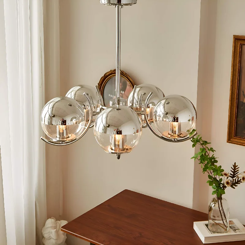Minimalist Chandeliers for Sleek and Simple InteriorsMinimalist Chandeliers for Sleek and Simple InteriorsModern Light 5 Light Lighting with Globe Glass Minimalist Chandeliers for Sleek and Simple InteriorsMinimalist Chandeliers for Sleek and Simple InteriorsModern Light 5 Light Lighting with Globe Glass