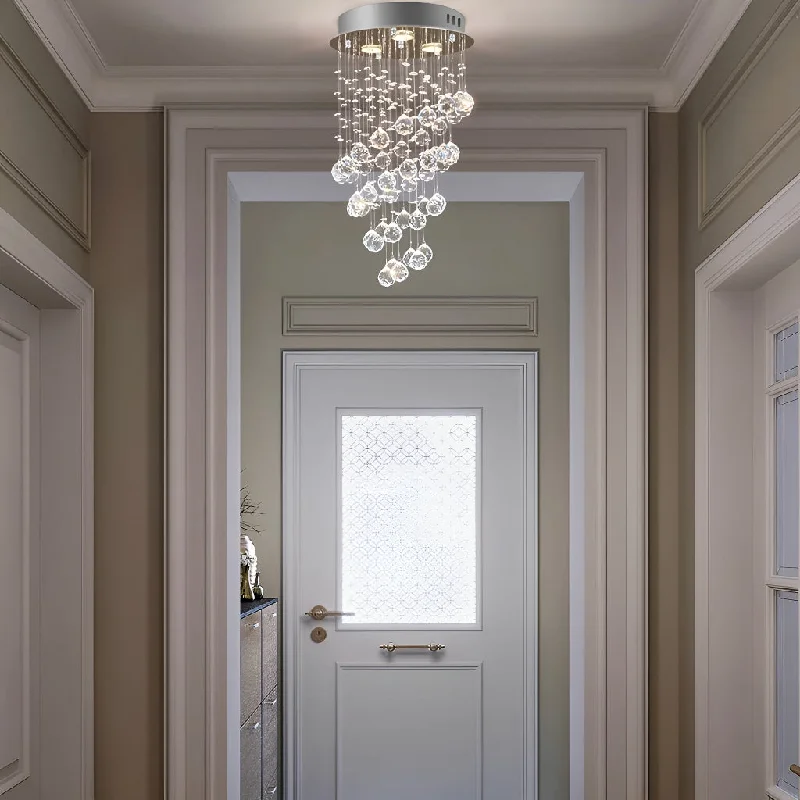 Oversized Chandeliers as a Statement Piece in Living RoomsOversized Chandeliers as a Statement Piece in Living RoomsMini Modern Spiral Rain Drop Crystal Bathroom Chandelier Oversized Chandeliers as a Statement Piece in Living RoomsOversized Chandeliers as a Statement Piece in Living RoomsMini Modern Spiral Rain Drop Crystal Bathroom Chandelier
