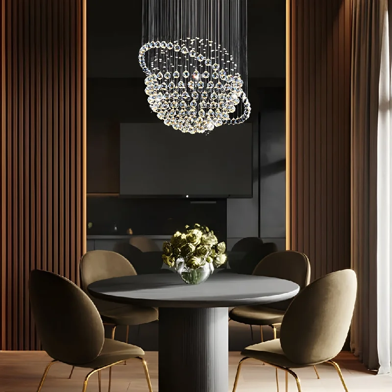 French Country Chandeliers with a Romantic AuraFrench Country Chandeliers with a Romantic AuraModern Star Sphere Rain Drop Chandelier with Orbit French Country Chandeliers with a Romantic AuraFrench Country Chandeliers with a Romantic AuraModern Star Sphere Rain Drop Chandelier with Orbit