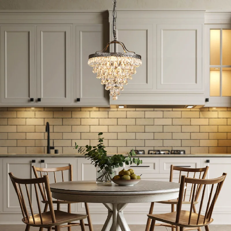 Modern Crystal Chandeliers for Contemporary HomesModern Crystal Chandeliers for Contemporary HomesModern Vintage Grape Crystal Chandelier Modern Crystal Chandeliers for Contemporary HomesModern Crystal Chandeliers for Contemporary HomesModern Vintage Grape Crystal Chandelier