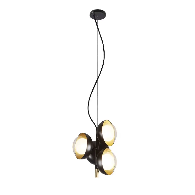 Chandeliers with Dimmable Lights for Ambiance ControlChandeliers with Dimmable Lights for Ambiance ControlMuse Chandelier Chandeliers with Dimmable Lights for Ambiance ControlChandeliers with Dimmable Lights for Ambiance ControlMuse Chandelier